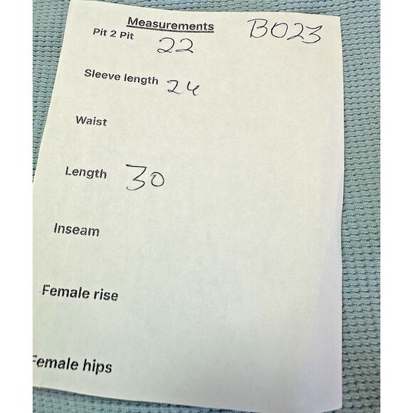 Men's Pj 2Pc. Eddie Bauer Henley M Top Lands end Flannel Pajamas Pants Plaid M/T - Picture 10 of 15